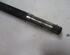 Drive Shaft CITROËN C4 I (LC_)