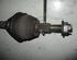 Drive Shaft FORD FOCUS III Turnier