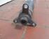 Cardan Shaft (drive Shaft) MERCEDES-BENZ E-CLASS T-Model (S211)