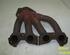 Exhaust Manifold RENAULT Clio III (BR0/1, CR0/1)