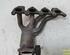 Exhaust Manifold SEAT Leon (1M1)