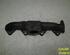 Exhaust Manifold BMW 3er (E46)