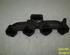 Exhaust Manifold BMW 3er (E46)