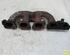 Exhaust Manifold RENAULT Espace IV (JK0/1)