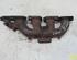 Exhaust Manifold RENAULT Espace IV (JK0/1)