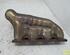 Exhaust Manifold VW Passat Variant (3B6)