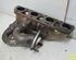 Exhaust Manifold VW Passat Variant (3B6)