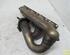 Exhaust Manifold VW Passat Variant (3B6)