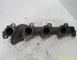 Exhaust Manifold MERCEDES-BENZ C-Klasse T-Model (S203)