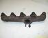 Exhaust Manifold VOLVO V50 (MW)