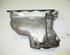 Exhaust Manifold RENAULT Clio III (BR0/1, CR0/1)