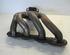 Exhaust Manifold VW Golf V (1K1)