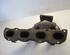 Exhaust Manifold VW Golf V (1K1)