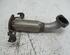 Exhaust Pipe FORD Mondeo III Turnier (BWY)