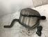 Front Silencer VW Golf VI Variant (AJ5)