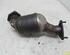 Catalytic Converter AUDI A4 Avant (8E5, B6)