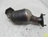 Catalytic Converter AUDI A4 Avant (8E5, B6)