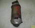 Catalytic Converter FORD Mondeo III Turnier (BWY)