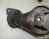 Catalytic Converter RENAULT Espace IV (JK0/1)