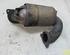 Catalytic Converter RENAULT Espace IV (JK0/1)