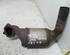 Catalytic Converter FIAT Grande Punto (199), FIAT Punto Evo (199)