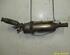 Catalytic Converter PEUGEOT 307 SW (3H)