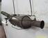 Catalytic Converter PEUGEOT 307 SW (3H)