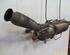 Catalytic Converter PEUGEOT 307 SW (3H)