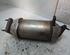 Catalytic Converter FORD Mondeo III Turnier (BWY)