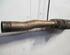 Catalytic Converter OPEL Vectra C CC (--)