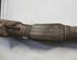 Catalytic Converter OPEL Vectra C CC (--)