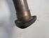 Catalytic Converter OPEL Vectra C CC (--)