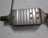 Catalytic Converter VW Passat (3B3)