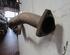 Catalytic Converter VW Passat (3B3)