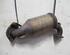 Catalytic Converter TOYOTA Corolla (NDE12, ZDE12, ZZE12)