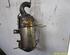 Catalytic Converter FORD Fiesta VI (CB1, CCN)