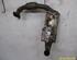 Catalytic Converter FORD Fiesta VI (CB1, CCN)