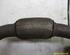 Catalytic Converter FORD Fiesta VI (CB1, CCN)