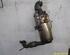 Catalytic Converter FORD Fiesta VI (CB1, CCN)