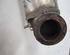 Catalytic Converter MITSUBISHI COLT VI (Z3_A, Z2_A)