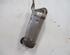 Catalytic Converter MITSUBISHI COLT VI (Z3_A, Z2_A)