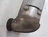 Catalytic Converter MITSUBISHI COLT VI (Z3_A, Z2_A)