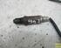 Lambda Sensor BMW 3er Compact (E46)