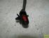 Lambda Sensor FIAT Seicento/600 (187)