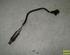 Lambda Sensor FIAT Seicento/600 (187)