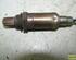 Lambda Sensor FIAT Seicento/600 (187)