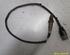 Lambda Sensor HYUNDAI Getz (TB)