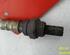 Lambda Sensor FIAT Panda (169)