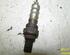 Lambda Sensor FORD Fiesta IV (JA, JB)