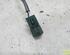 Lambda Sensor NISSAN Almera II Hatchback (N16)